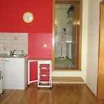 In Toerten By Interhome *