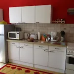 In Toerten By Interhome * Dessau-Rosslau