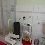 In Toerten By Interhome *