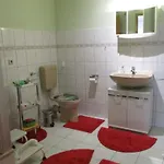 In Toerten By Interhome Dessau-Rosslau