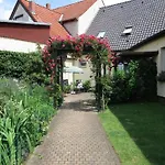 In Toerten By Interhome Dessau-Rosslau