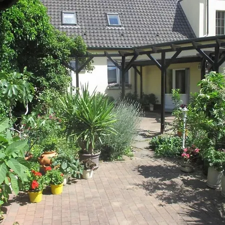 In Toerten By Interhome Apartment